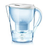 Brita Marella Memo MX 2,4 L biela