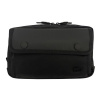Cosmetic Tommy Hilfiger Th City Washbag AM0AM10257 (197533) Green uniw