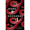 Word Exchange - Alena Graedon