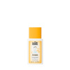 OUATE MÔJ 1,2,3 OCHRANNÝ KRÉM NA OPAĽOVANIE SPF 50+ NA TVÁR, 30 ML, OD 3 ROKOV, UNISEX