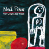 Finn Neil - Try Whistling This [CD]