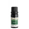 Nobilis Tilia éterický olej Fenykel 10 ml