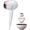 Fén na vlasy Philips Series 8000 Prestige BHD628/00 (BHD628/00)