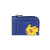 Difuzed Pokémon Card Peněženka Pikachu Blue