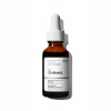 Viacúčelové sérum The Ordinary 30 ml