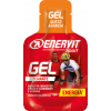 Enervit Gel 25 ml Příchuť: Pomeranč