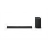 LG S70TY - soundbar S70TY.AEUSLLK