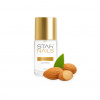 Starnails Cuticle oil Almond, 5 ml - olejíček na nechty