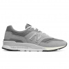 Unisex topánky New Balance CM997HCA - sivé