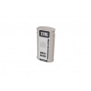 HP renovovaná atramentová náplň C9403A, no.72, 130ml (BULK), matte