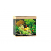 Juwel Lido LED 120 akvárium set dub 61x41x58 cm, objem 120 l