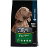 Farmina CIBAU dog puppy maxi 12 kg