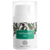 Nobilis Tilia kostihojový gél 50 ml