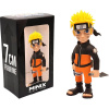 MINIX Manga 7 cm: Naruto - Naruto