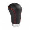 Guľa riadiacej páky KYMO SPORT Lampa