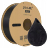 Filament 3D Jamghe PLA+ čierny 1 kg