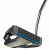 Ping Scottsdale Craz-e pánsky putter - pravá - 35 inch