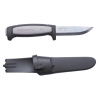 Morakniv Robust - Carbon Steel NZ-RBS-CS-19