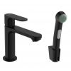 HansGrohe 72215670