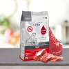 Platinum Adult Beef - Hovädzie 1,5 kg