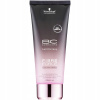 Šampón Schwarzkopf 200 ml regenerácia a hydratácia