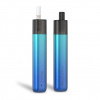 Aspire Vilter 2 pod 900 mAh Cyan Fade 1 ks
