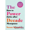 The Power Decade - Susan Saunders