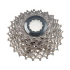 KAZETA CS6700 10-KOLO 12-28Z. ULTEGRA
