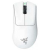 Razer DeathAdder V3 Pro White RZ01-04630200-R3G1