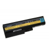 batéria VHBW IBM Thinkpad T60 / R60 10.8V 4400mAh Li-Ion 1093 - neoriginálna