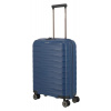 Travelite Mooby S Navy