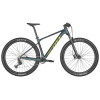 Scott Scale 965 2025