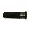 Ľavý grip pre skúter Kugoo M4 TF500 36V