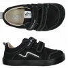 Poltopánky 3F BAREFOOT CROSS DAKOTA HYDRO 4BC19/H99 veľ 28
