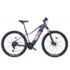 MAYO e-XC 29 FLASH TOUR D 36V BB 16