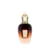 Xerjoff Oud Stars Al-Khatt Parfém 50 ml UNISEX