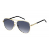 Marc Jacobs MARC865/S RHL/08 - Autorizovaný predajca, 30 dní na vrátenie tovaru