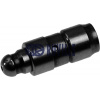 Zdvihátko ventilu Opel Adam, Astra G, Combo, Corsa D TOPRAN 108855 (Zdvihátko ventilu Opel Adam, Astra G, Combo, Corsa D TOPRAN 108855)
