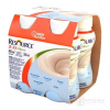 NESTLÉ Clinical Nutrition RESOURCE 2,0+ Fibre Neutrálna 4 x 200 ml