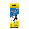 TOKO Base Performance blue 120 g servisní balení