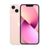 Apple iPhone 13 128GB Pink 6,1