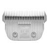 Joyzze A-Series široká čepeľ č. 7FW - široká nacvakávacia čepeľ, 3 mm