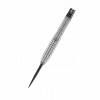Winmau Steel Maverick - 25g