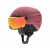 Atomic Savor Visor Stereo 24/25