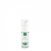 finclub Aloe Vera EYE contour serum -
