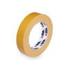 WIMEX. lepiaca páska (PP/Hot-melt) 25x25, obojstranná, šírka 25mm, návin 25m