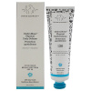 Pleťový opaľovací krém SPF 30 Umbra Sheer (Physical Daily Defense) 90 ml