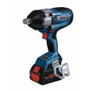 Bosch Professional GDS 18V-1050 H 06019J8500