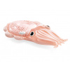 Intex Nafukovací lehátko 58731 CUTTLEFISH FLOAT 191x117x30cm