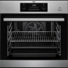AEG AEG BEB351110M MASTERY RANGE